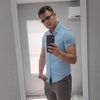 tuloko22_