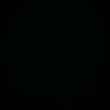 user513_7