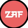 zafagents