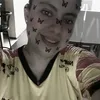 fernandavera1991