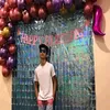 jakedivino953
