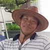 duyetdang2508