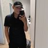 nurasskh_830