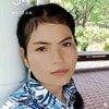 user50k4hlb0z7