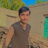 shamilkhan155