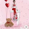 cazz_1234