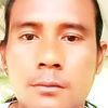 user8613582436939