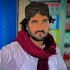 sheikhwalijan