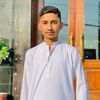 saithkhizar26