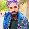 babashahbazje6754