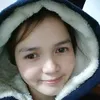 nguyenthilananh.95
