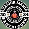 zm.santrilosari01