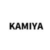 kamiya_eye