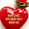 bachtuoc123456