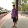 mamunsarker430