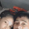 elenaasuncion297