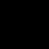 omarrugerio490