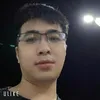 user538o5pjcha