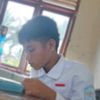 zidannn988