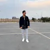 h_j7_