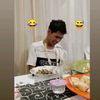 rassbebas001