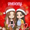 piaojenmae423