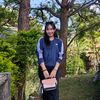 miss_a