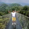evanyuhendrik