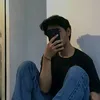 salmanalfarizi010aw