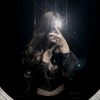 clara_actary