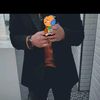 ebookjosh1expirience