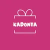 kadonyaaaa