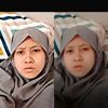 putrianggrainirompis