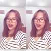 mylaaliviaa