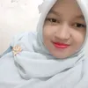 gabrielanastasya75