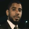 khaledhraizomemuana