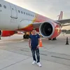 khanhduong5610