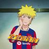 zesan__ornob