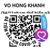 hungvo8565