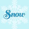 snow3_ttv