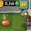 zomdikotoriyjrotjesnok