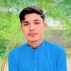 M waqas soha