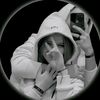 asmartiktock2655