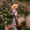 dolceladies.co