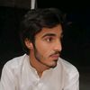 umarkhalil112