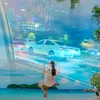 userw48bzao715
