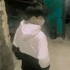 coganhalu56