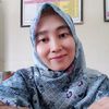 lind_sary