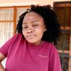 hopekabelo4