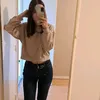 ma__rion20
